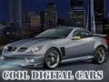Spil Cool Digitale Biler online