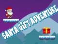 Spil Julegave Eventyr online