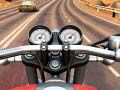 Spil Moto Road Rash 3D online