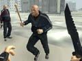 Spil Russisk Battle Royale online