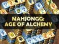 Spil Mahjong Alkymi online Spil Mahjong Alkymi online