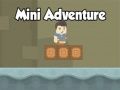 Spil Mini Eventyr online