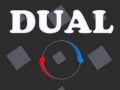 Spil Dual online