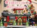Spil Juleforskelle 3 online Spil Juleforskelle 3 online