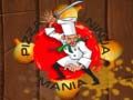 Spil Pizza Ninja Mani online