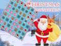 Spil Julekollektion online