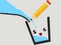 Spil Glad Kub online