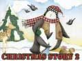 Spil Julehistorie 2 online