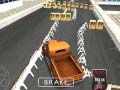 Spil Vertikal Multi Bil Parkering online