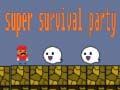 Spil Super fest overlevelse online