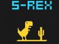 Spil 5-Rex online