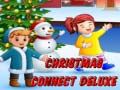 Spil Juleforbindelse Deluxe online