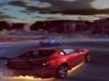 Spil Galt Driftzone Ekstrem online