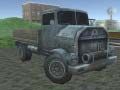 Spil Euro Truck Simulator Tung Transport online