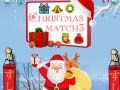 Spil Jul Match 3 online