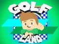 Spil Golfland online Spil Golfland online