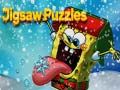 Spil Puslespil online Spil Puslespil online