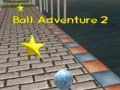 Spil Boldeventyr 2 online