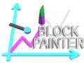 Spil Blok Maler online