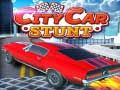 Spil Bybil Stunts online