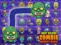 Spil Onet Deluxe Zombie Forbindelse Mani online