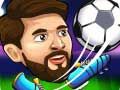 Spil Volley 2020 online Spil Volley 2020 online