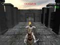 Spil Monsterlabyrint online