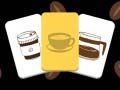 Spil Kaffepause Hukommelse online