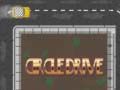 Spil Cirkeldrive online