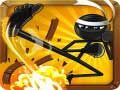 Spil Slå Ninja Blam! online