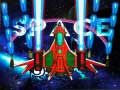 Spil Ekstrem Rumfly Angreb online
