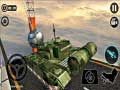 Spil Umulig US Army Tank online