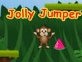 Spil Glad Hopper online