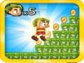 Spil Eddies Eventyr online