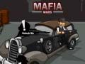 Spil Mafia Krige online