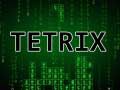 Spil Tetris online