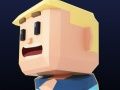 Spil Kogama: Bedstemors Parkour online Spil Kogama: Bedstemors Parkour online