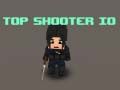 Spil Top Skytte io online