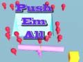 Spil Skub dem alle online Spil Skub dem alle online
