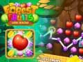 Spil Frugtlink Mani online