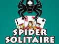 Spil Edderkop Solitaire online