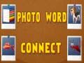 Spil Foto Ord Forbindelse online