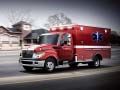Spil Ambulance Rutsche online Spil Ambulance Rutsche online