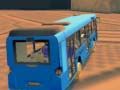 Spil Buskraschen Stunts Nedrivning 2 online