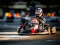 Spil Kart Karting online Spil Kart Karting online