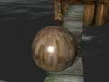Spil Ekstrem Balancer 3D online