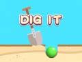 Spil Grav det online