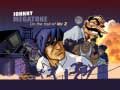 Spil Johnny Megaton online