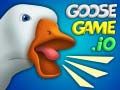 Spil Gås Spil.io online