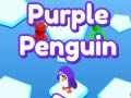 Spil Lilla Pingvin online